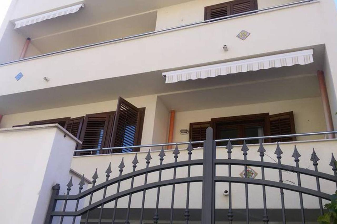King'S Residence باليستراتي المظهر الخارجي الصورة