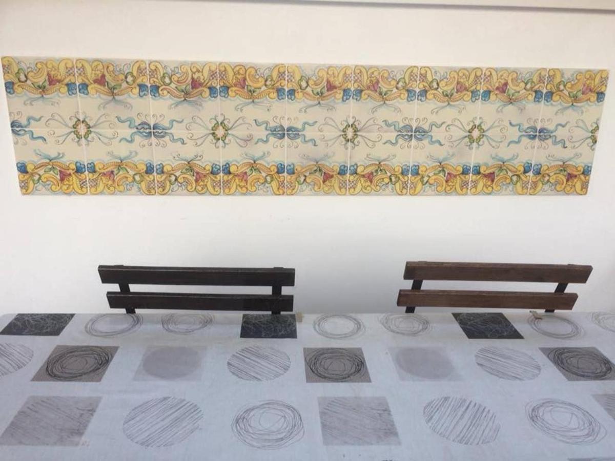 King'S Residence باليستراتي المظهر الخارجي الصورة